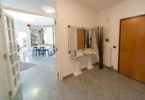 B&B Magna Grecia di Gallitelli Hotel in Province of Taranto
