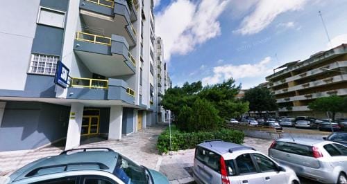 B&B Magna Grecia di Gallitelli Hotel in Province of Taranto