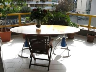 B&B Magna Grecia di Gallitelli Hotel in Province of Taranto