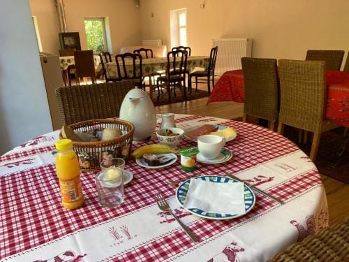B&B Molen Ter Walle Hotel in Flanders