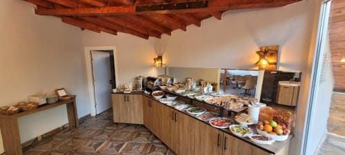 MiLAROOM Hotel in Evros, Greece