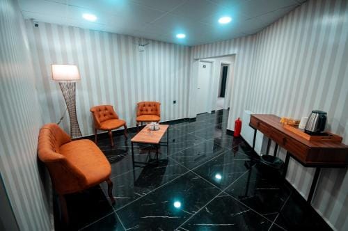 MiLAROOM Hotel in Evros, Greece