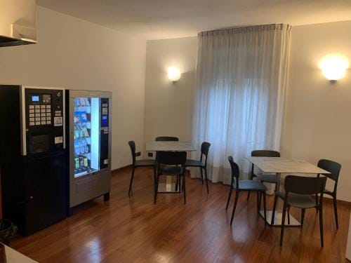 Foresteria La Corte Hotel in Province of Brescia