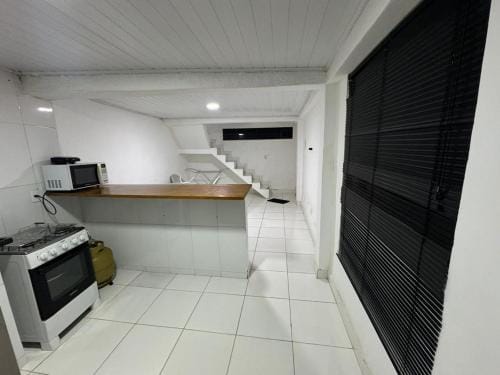 THE BROTHERS Hostel in Angra dos Reis