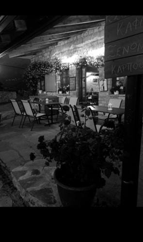 Karpouzis guesthouse Hotel in North Macedonia