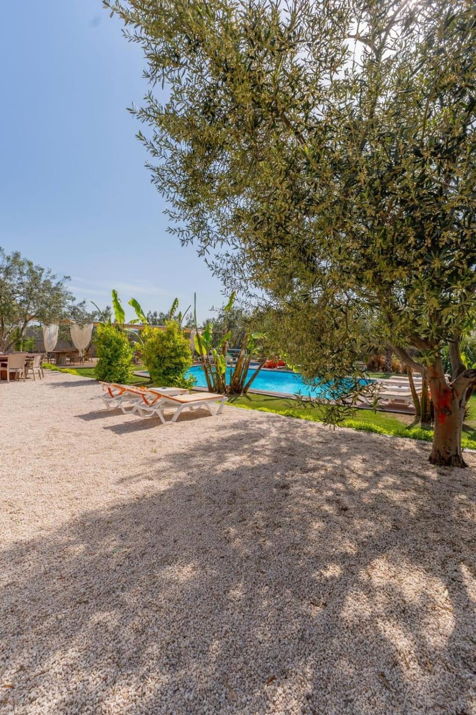 Alacatı Beka House Hotel in Alaçatı