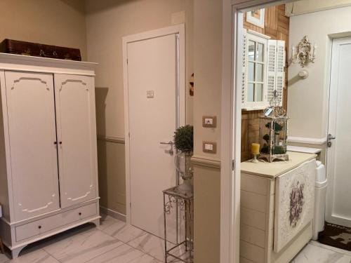 Gli Alloggi De Il Piccolo Borgo Hotel in Emilia-Romagna