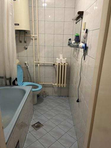 Apartman Jamal Hotel in Sarajevo