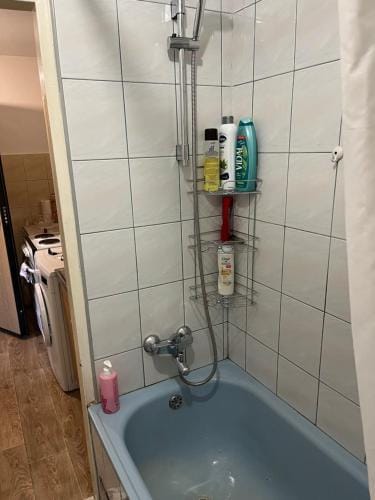 Apartman Jamal Hotel in Sarajevo