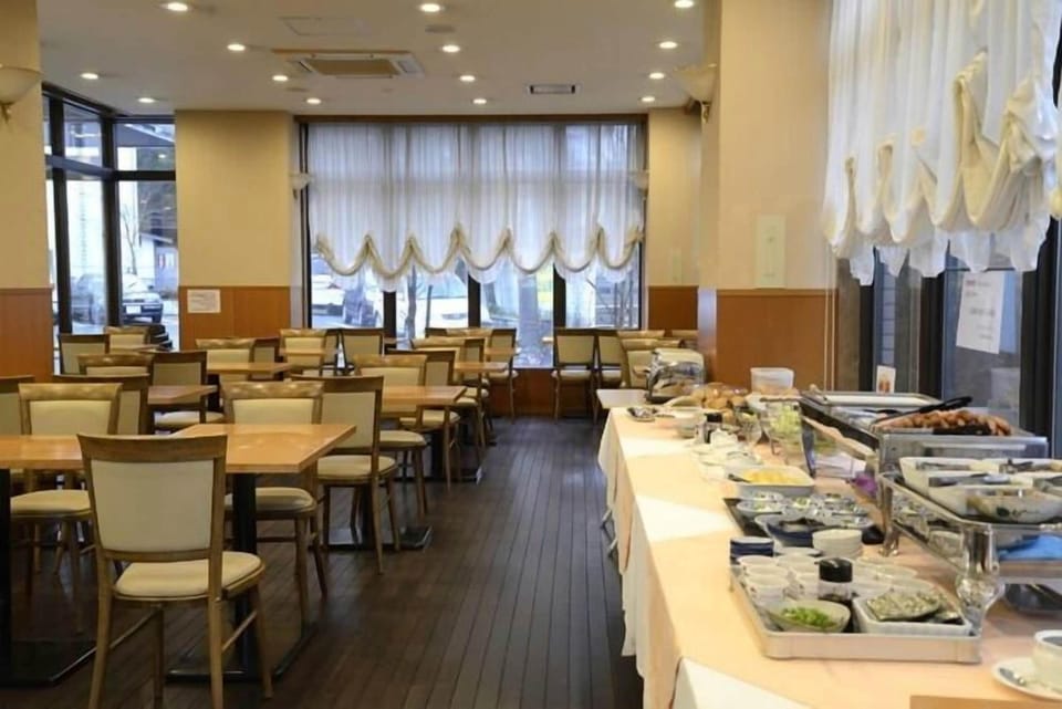 Hotel Kunimi Gotenba Hotel in Kanagawa Prefecture