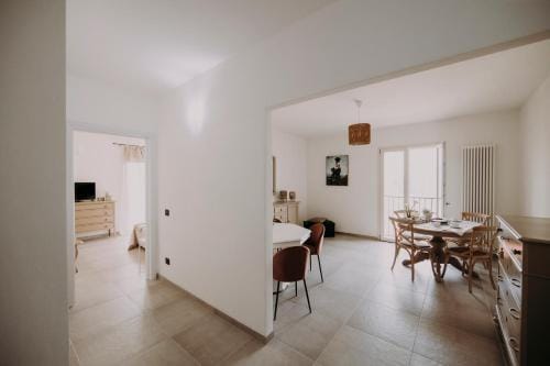 B&B Le Colline Hotel in Emilia-Romagna