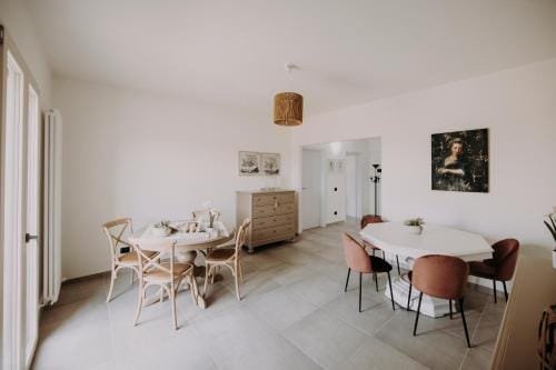 B&B Le Colline Hotel in Emilia-Romagna