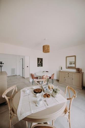 B&B Le Colline Hotel in Emilia-Romagna