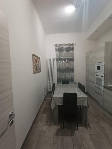 AFFITTACAMERE S.ORSOLA - MALPIGHI Hotel in Bologna
