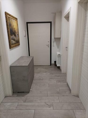 AFFITTACAMERE S.ORSOLA - MALPIGHI Hotel in Bologna
