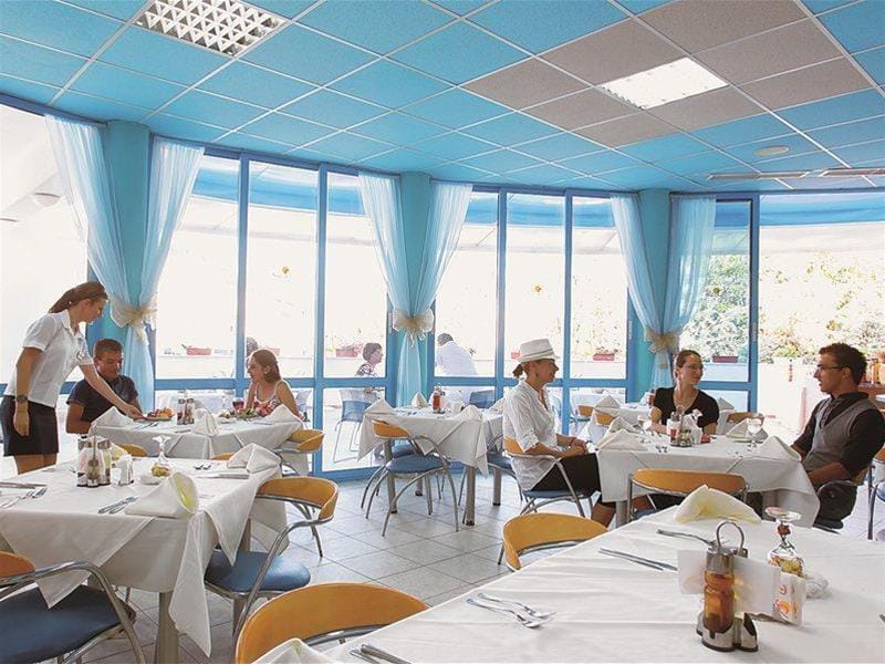 Primasol Sineva Hotel in Burgas Province