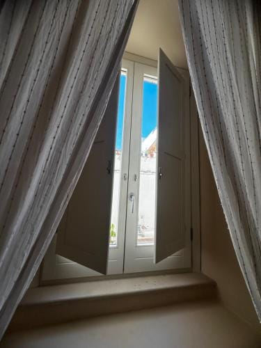 b&b Arco Pinto Hotel in Basilicata