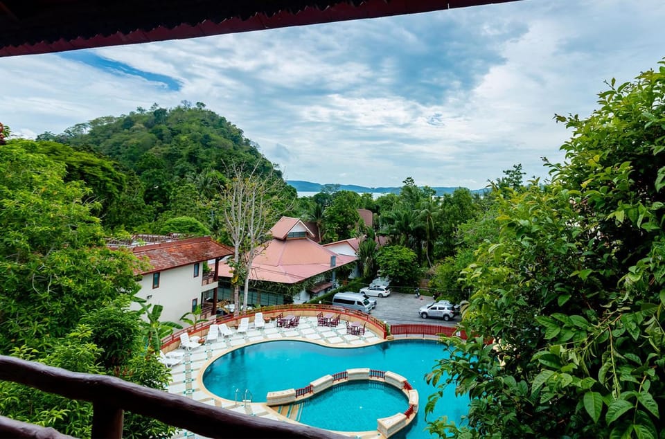 View