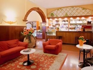 Campiglione Hotel Hotel in Bastia Umbra