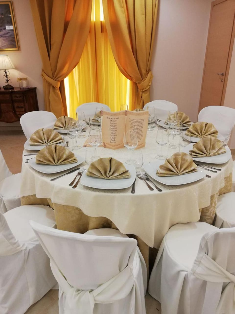 Agriturismo Il Casale di Monica  Hotel in Umbria