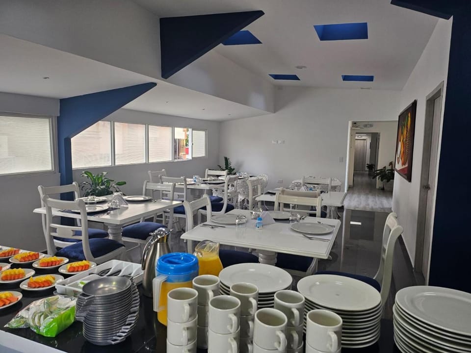 Hotel San Jeronimo Armenia Hotel in Armenia