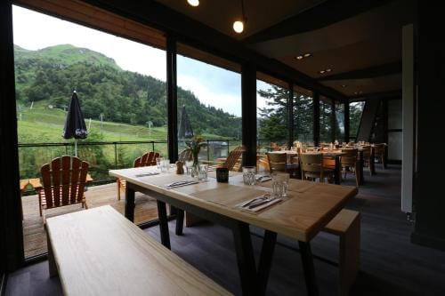 Gite-Hotel Le P'tit Cham Hotel in Auvergne-Rhône-Alpes