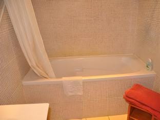 Chambre d'Hotes de l'Estuaire Hotel in Honfleur