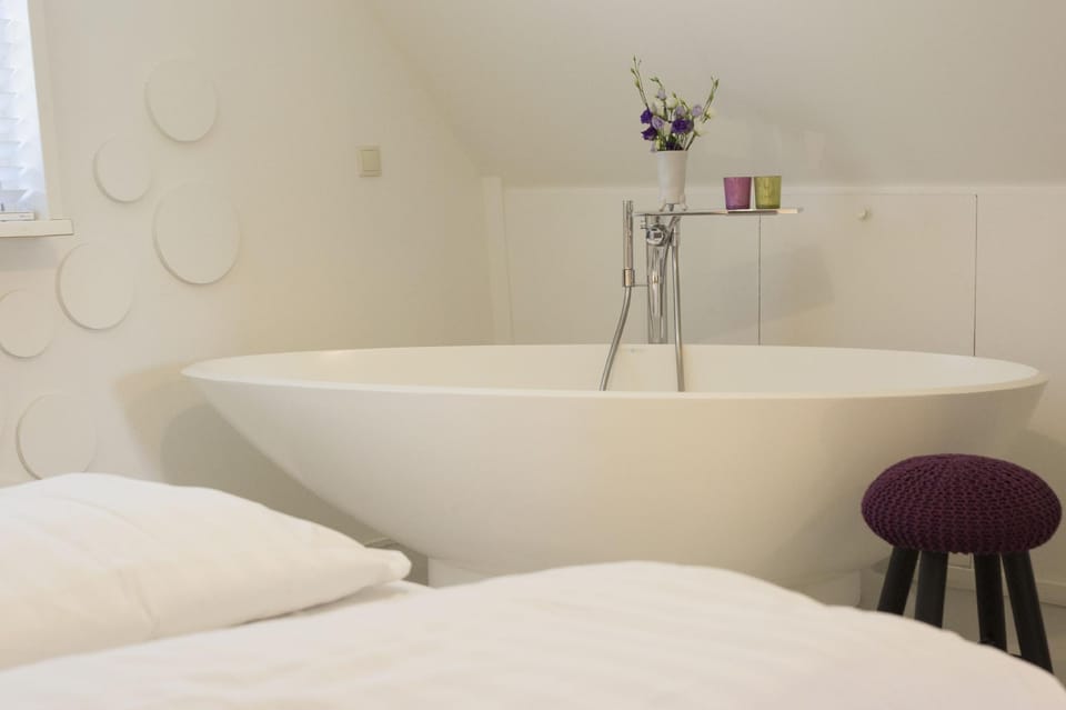 Onthaasten in de Achterhoek Hotel in Gelderland, Netherlands