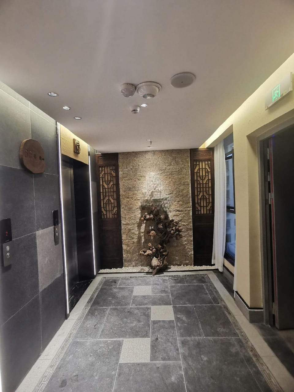Yu Yue Hotel Hotel in Guangdong