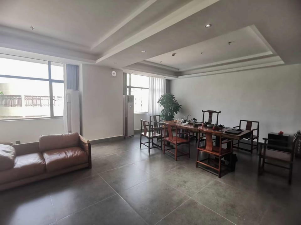 Yu Yue Hotel Hotel in Guangdong