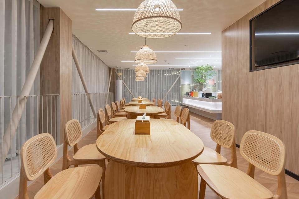 Guoling Hotel No.19 Hotel in China