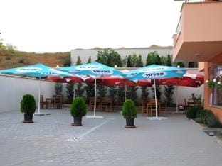City Blagoevgrad Family Hotel Hotel in Blagoevgrad