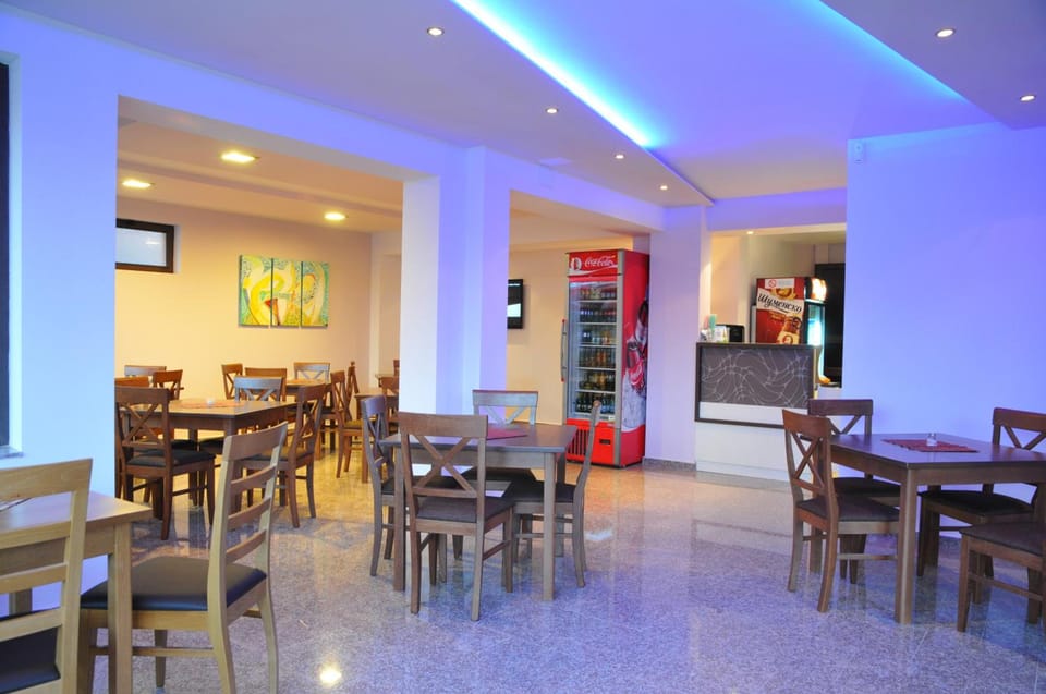 City Blagoevgrad Family Hotel Hotel in Blagoevgrad