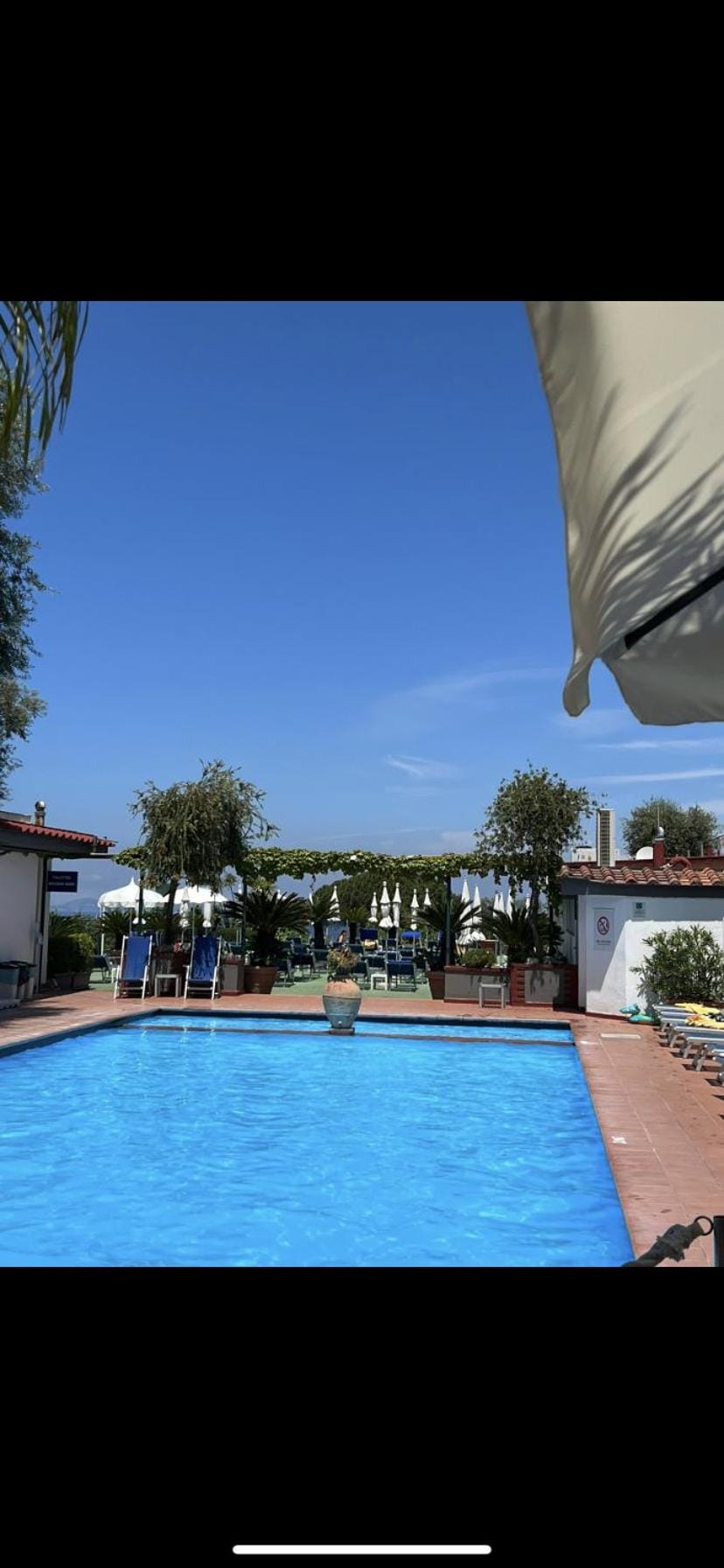 Beauty Home Sorrento Hotel in Sant Agnello