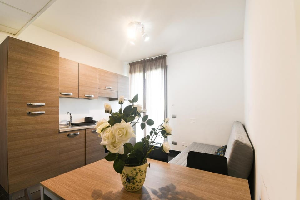 Daglingegneri Hotel in Pisa