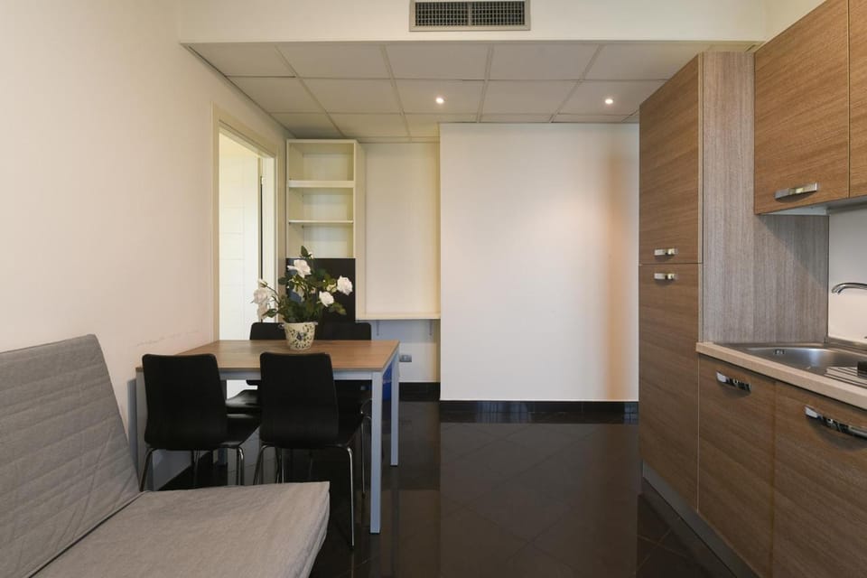 Daglingegneri Hotel in Pisa