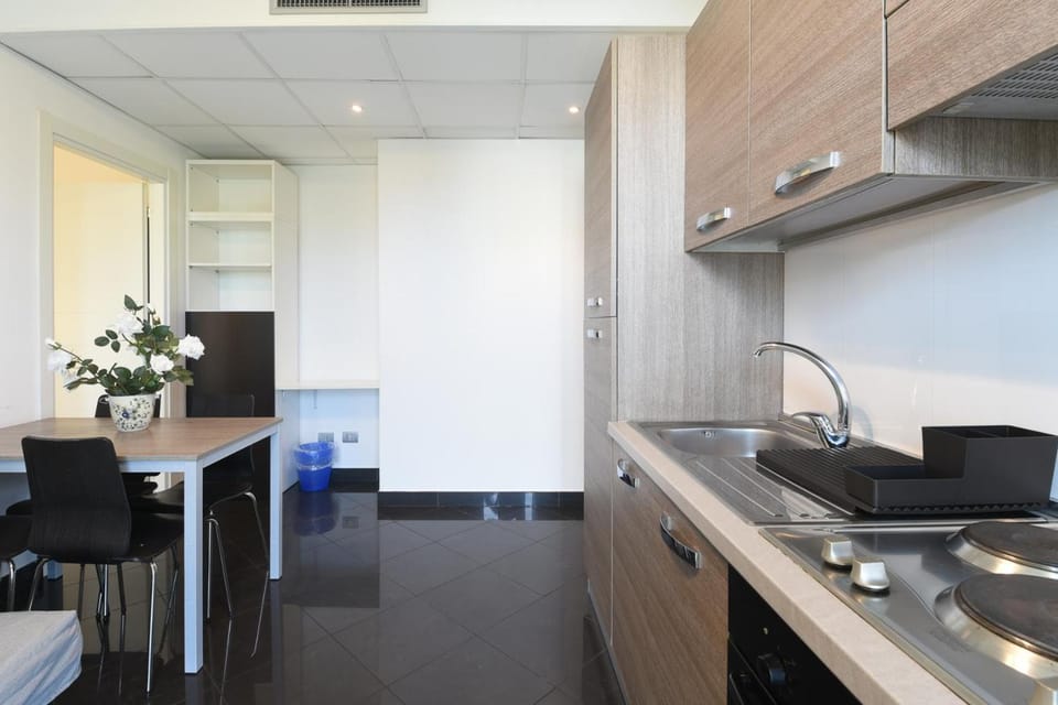 Daglingegneri Hotel in Pisa