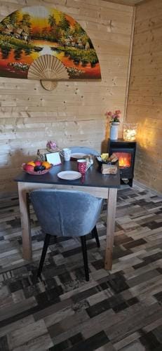 Haut Doubs Plaisir, SPA Hotel in Switzerland