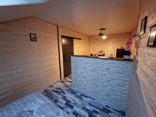 Haut Doubs Plaisir, SPA Hotel in Switzerland