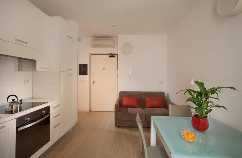 Di Sabatino Resort - Suite Apartments & Spa Resort in Abruzzo