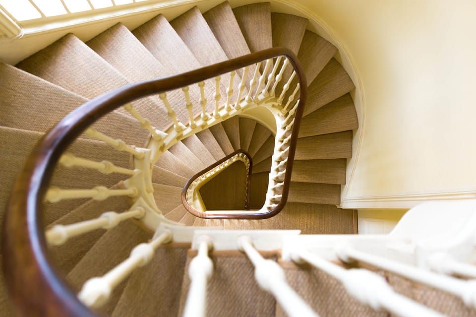 Luxury Apartments - Queen Circus Hotel in Cheltenham