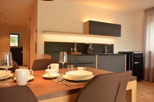 Kastelart - Karbon Hotel in Kastelruth