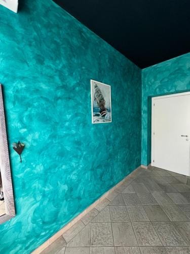 B&B Il Corallo Hotel in Terracina