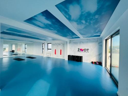 Olea Vitis Hotel in Federation of Bosnia and Herzegovina