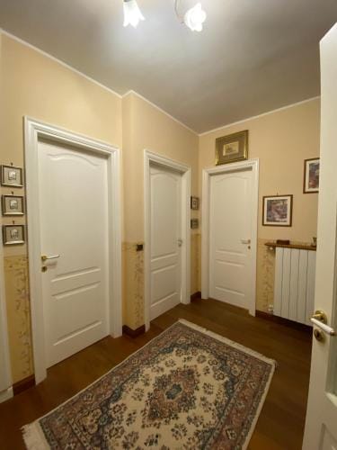 La casa di Anna B&B di Schinco Anna Hotel in Basilicata
