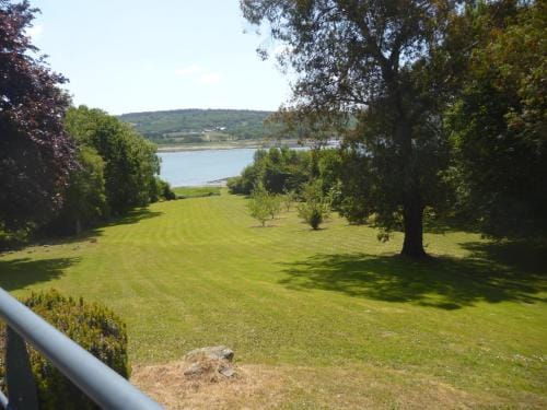 Au gre des marees, 2 chambres avec petit dejeuner Hotel in Finistere