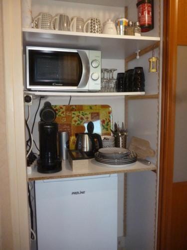 Au gre des marees, 2 chambres avec petit dejeuner Hotel in Finistere