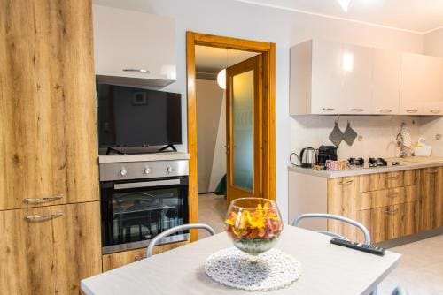 B&B al Vico Pepe Hotel in Basilicata