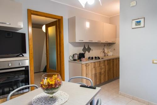 B&B al Vico Pepe Hotel in Basilicata