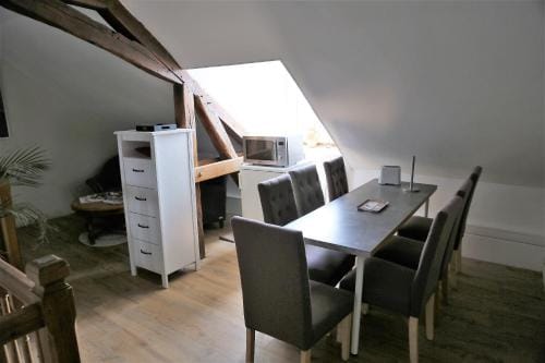 Le Cedre Hotel in Wallonia, Belgium